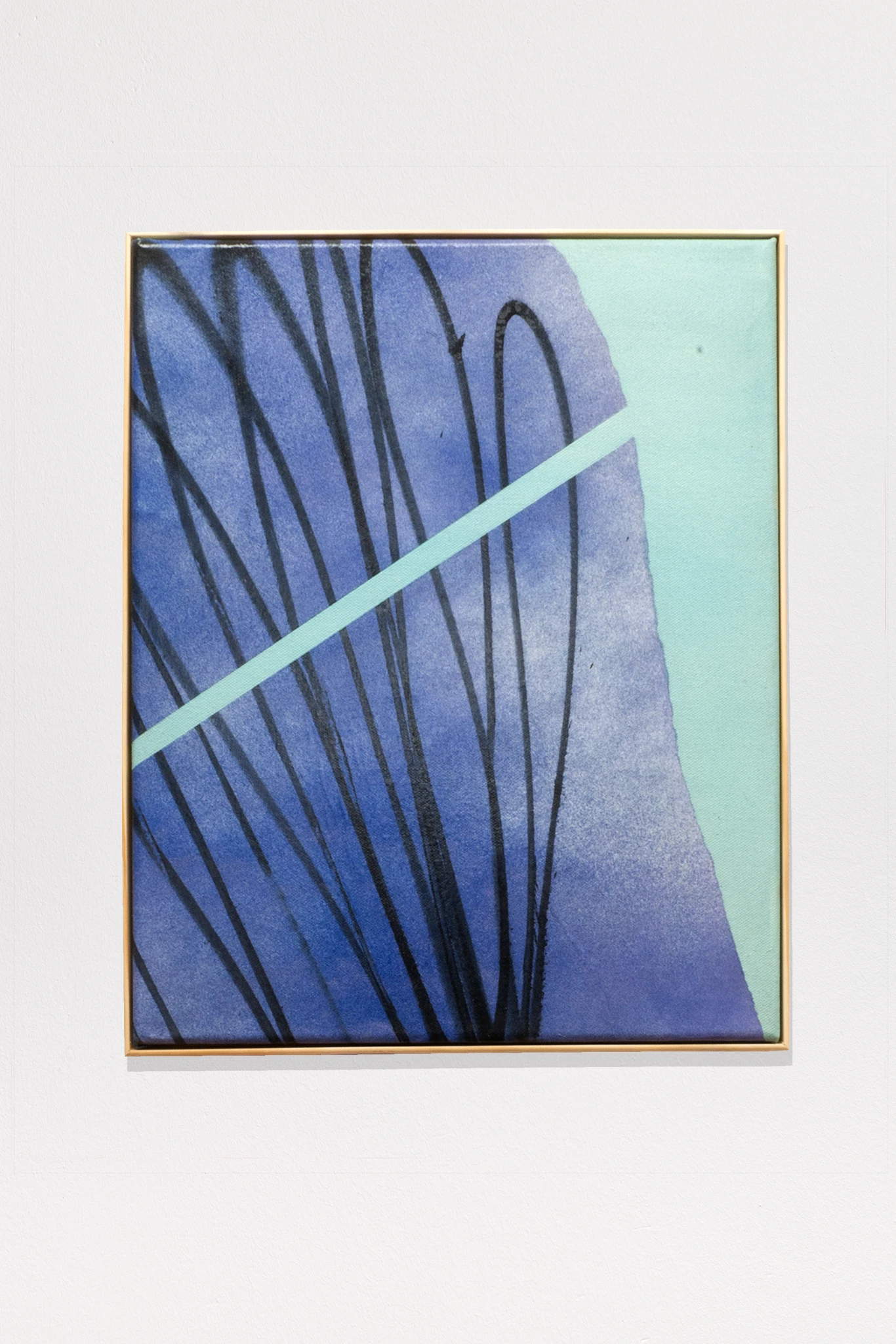 Drift — image 1