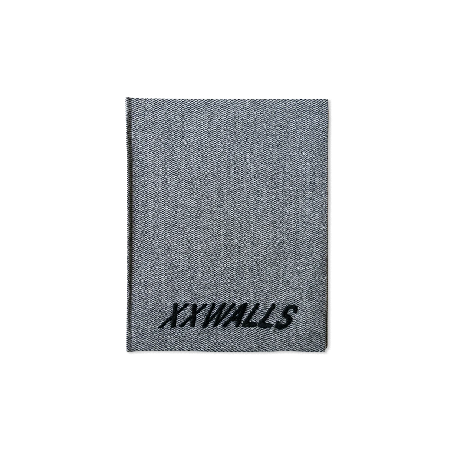XXWALLS — image 1