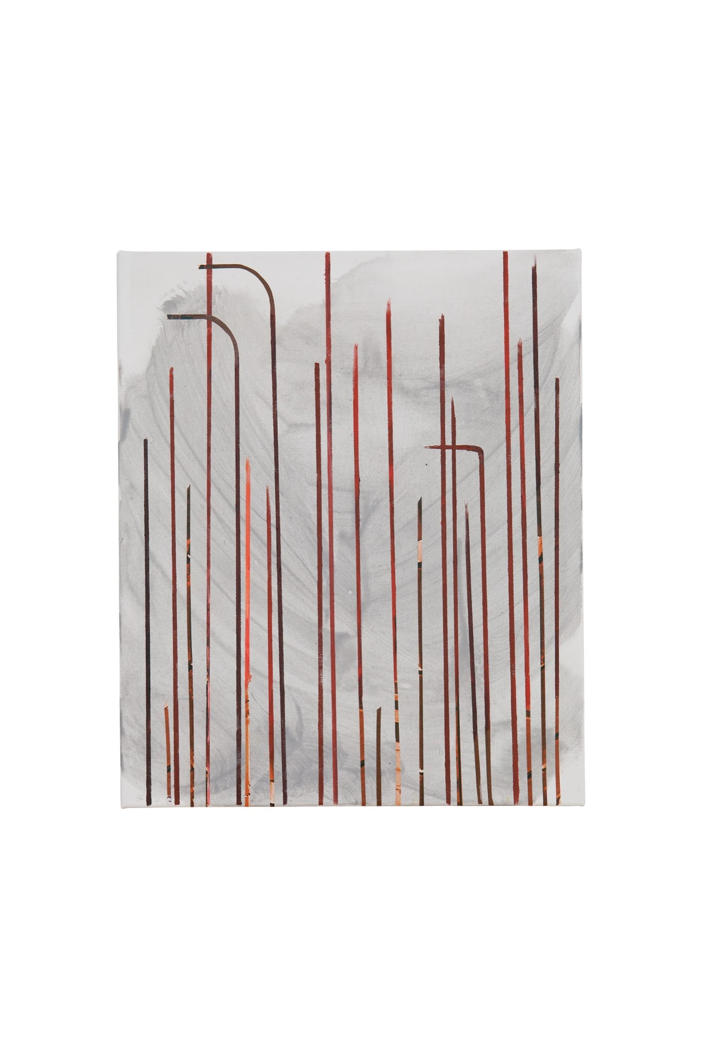 Untitled — image 1