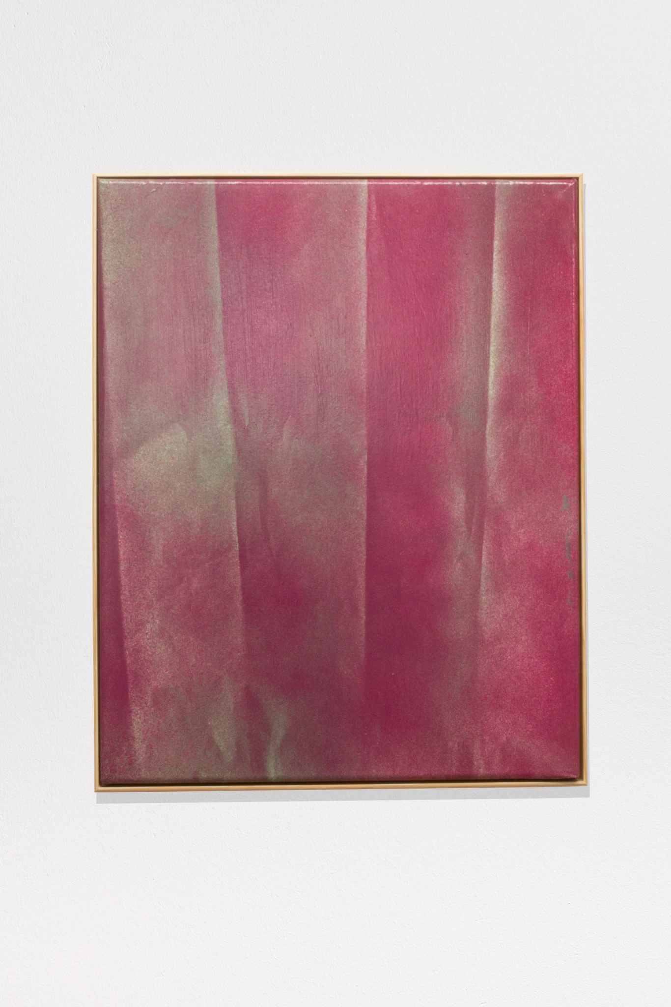 Untitled — image 1