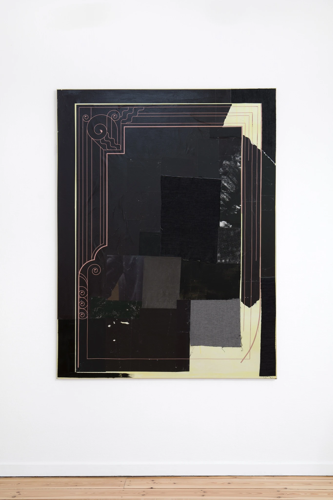 Ruby — image 1