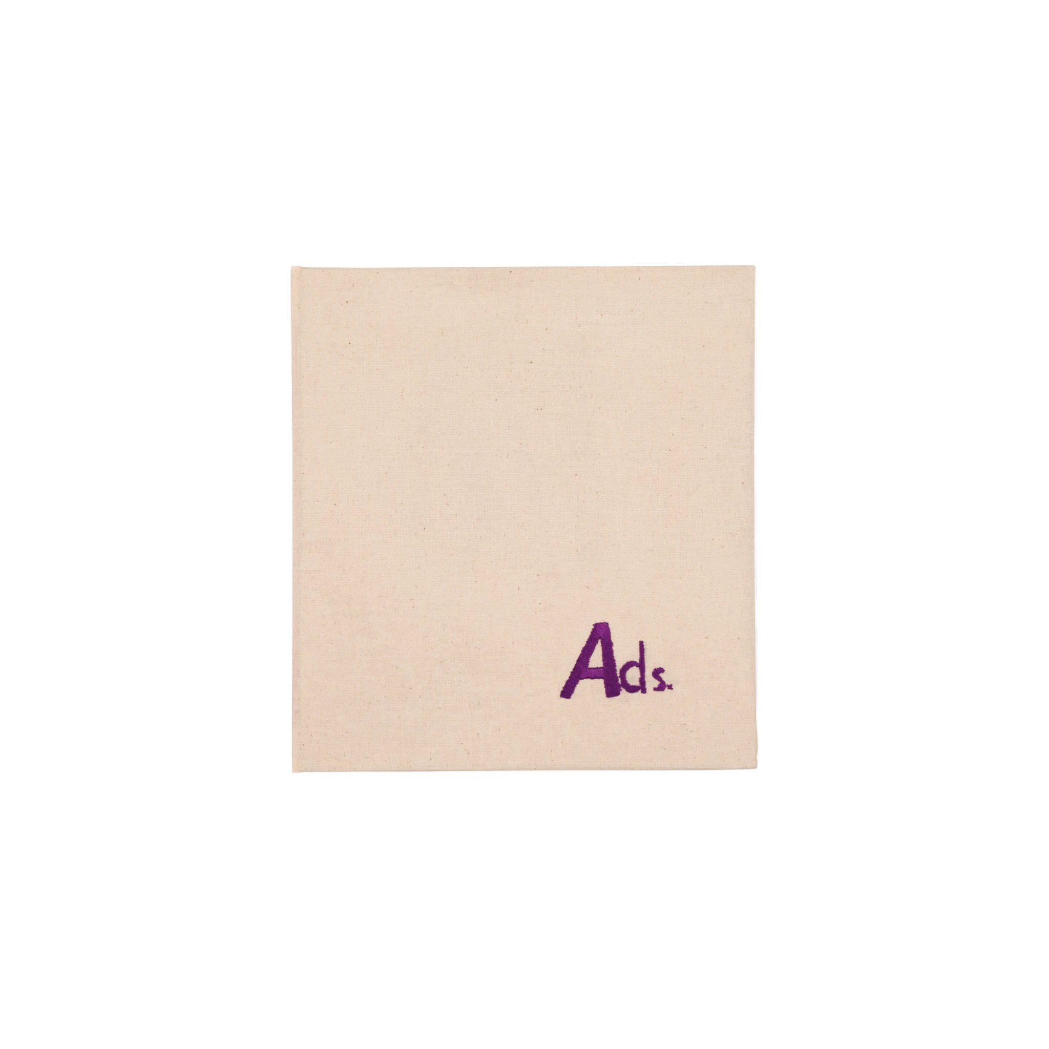Adsx