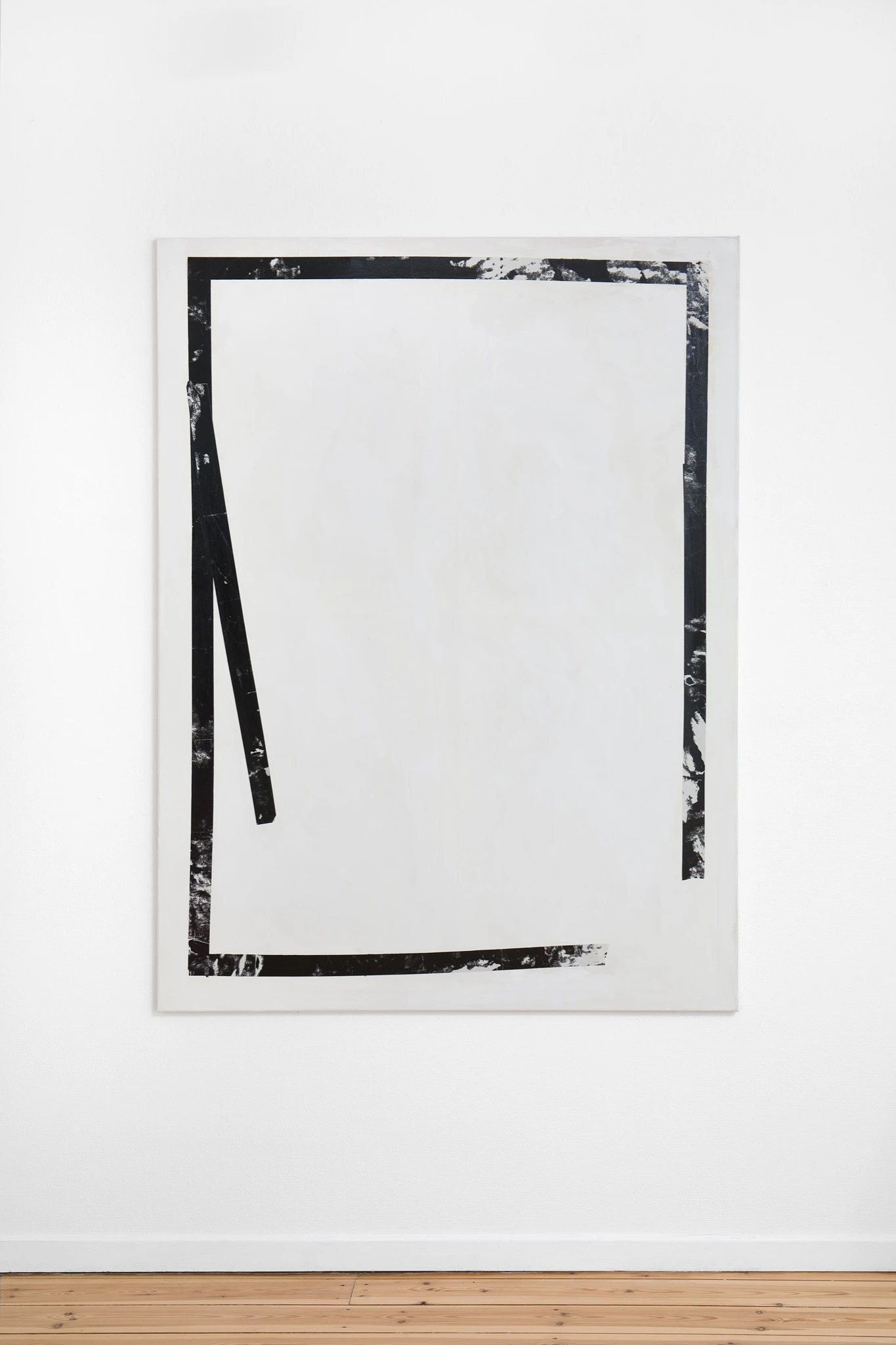 Frame II — image 1