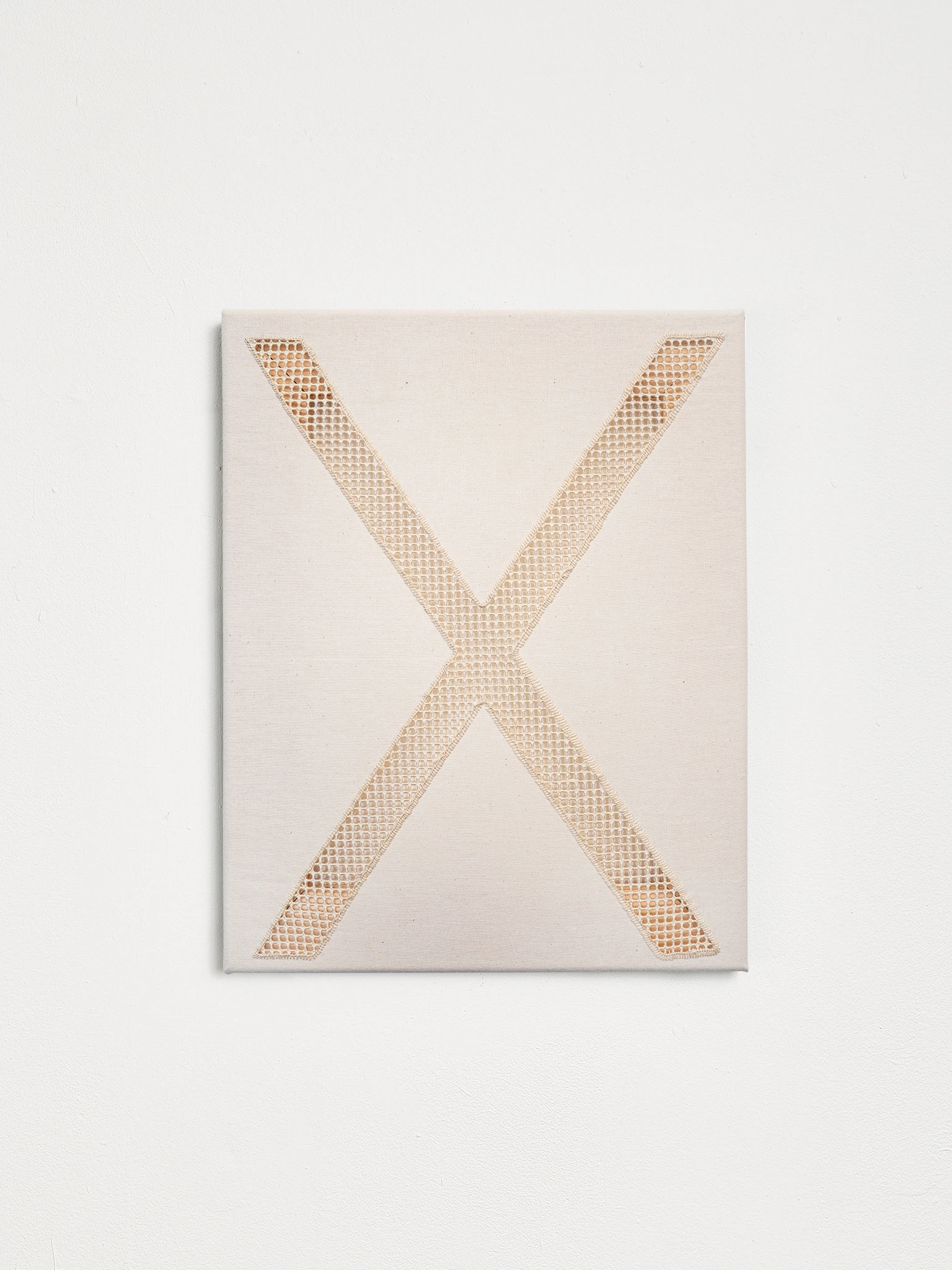 X-rated — image 1