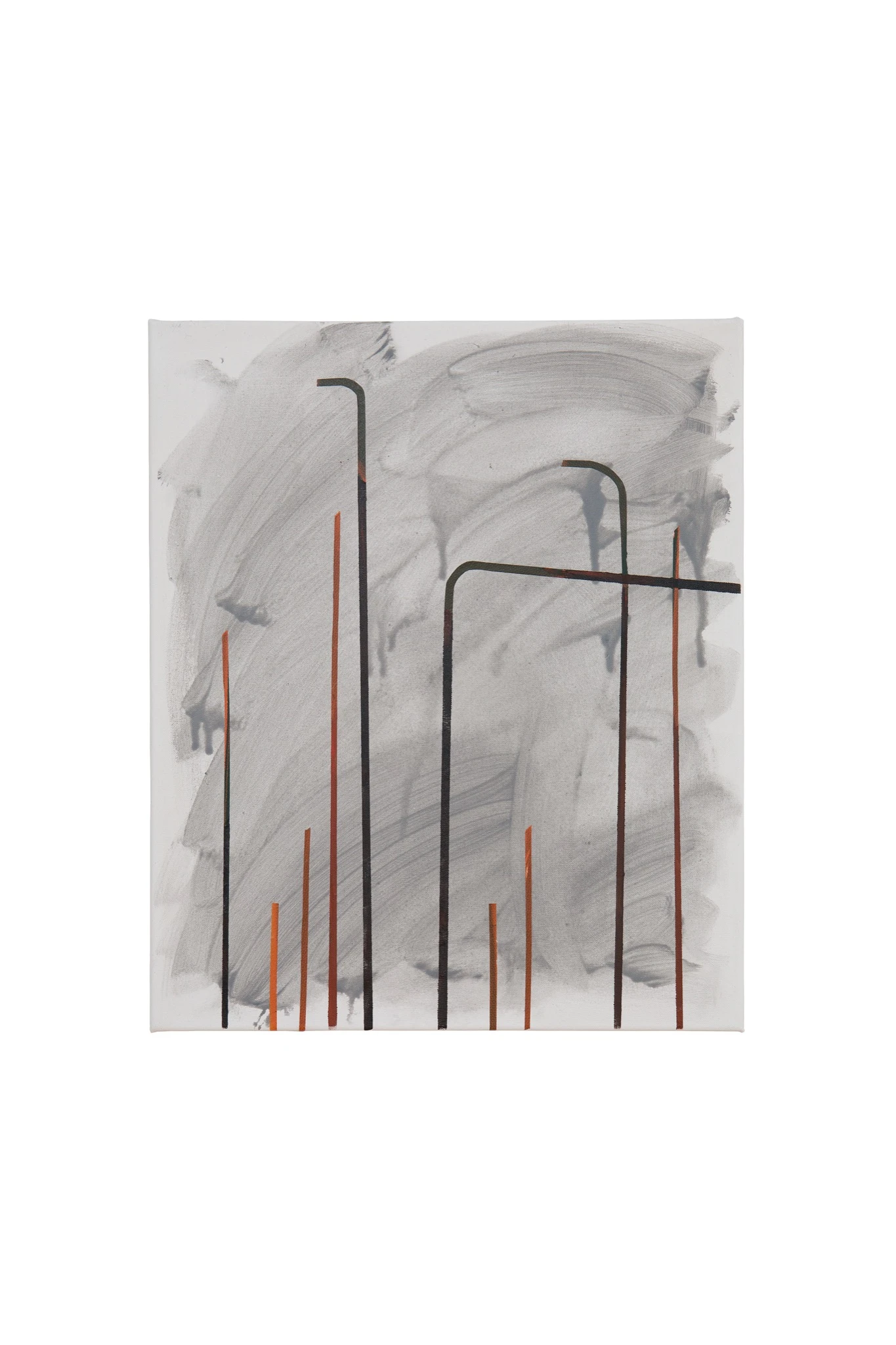 Untitled — image 1