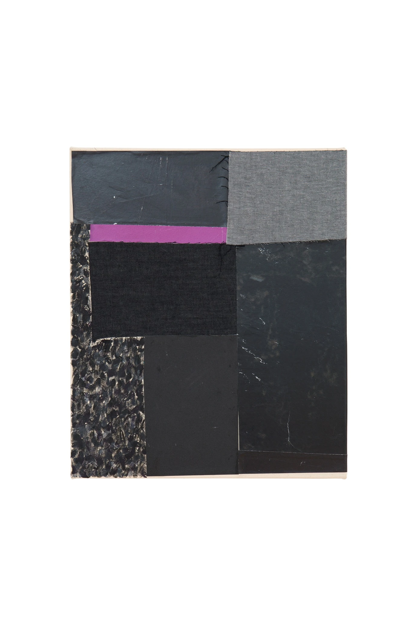 Vent — image 1