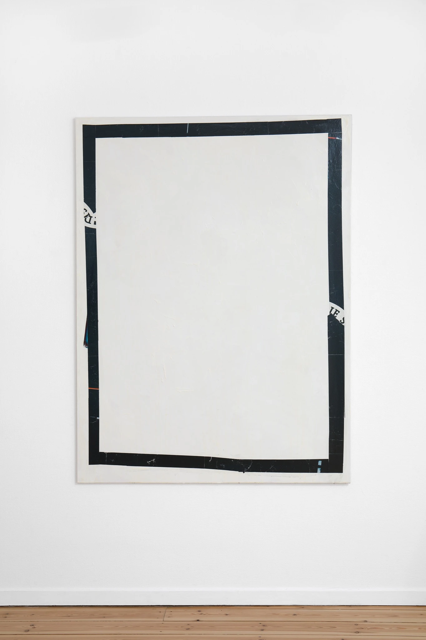 Frame
