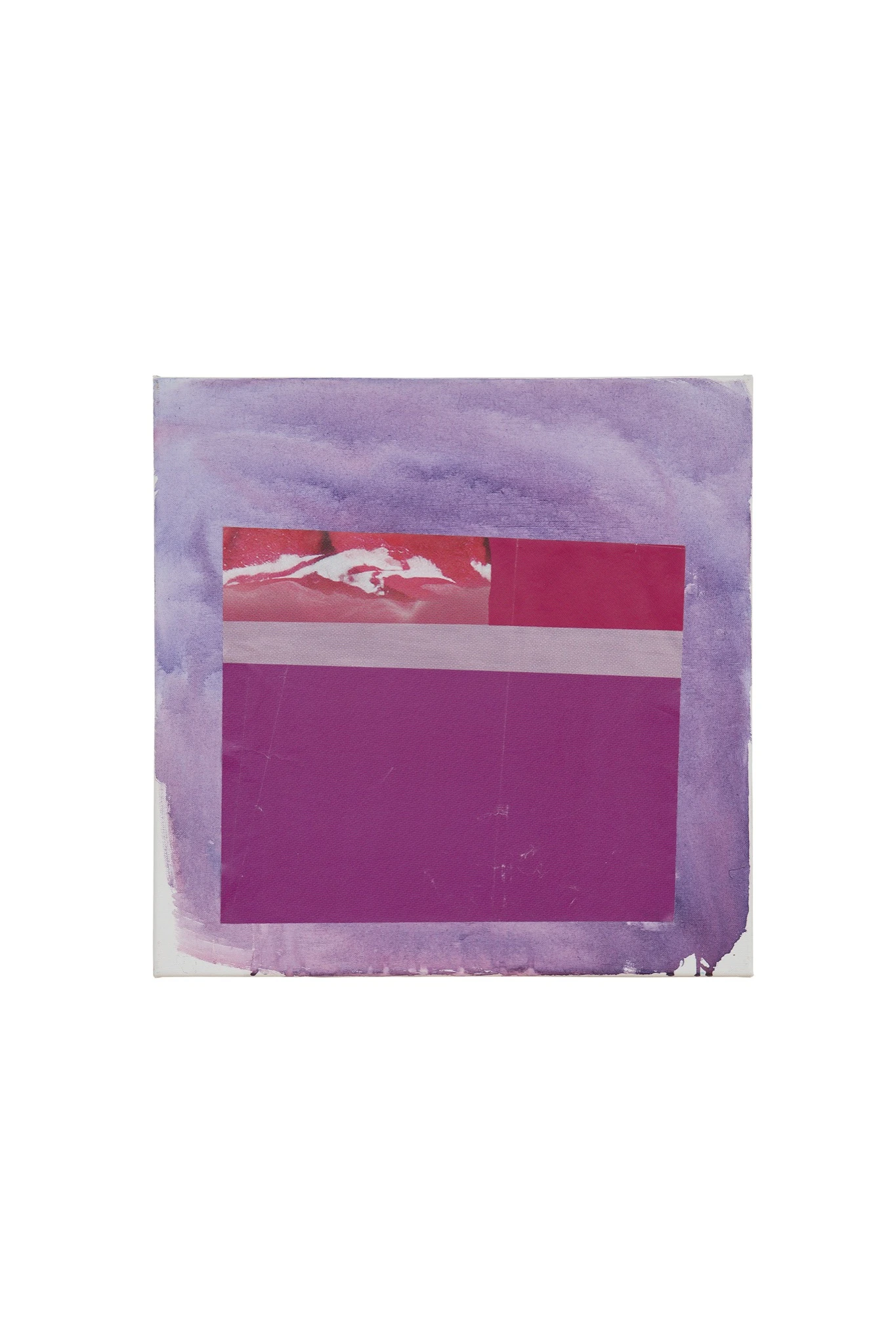 Ruby Waves