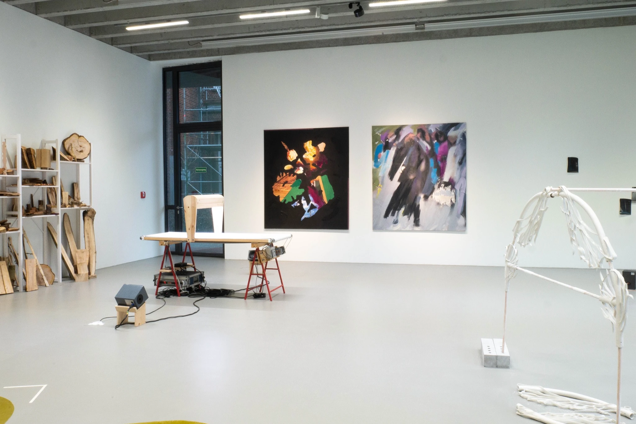 Hiscox Prize 2021