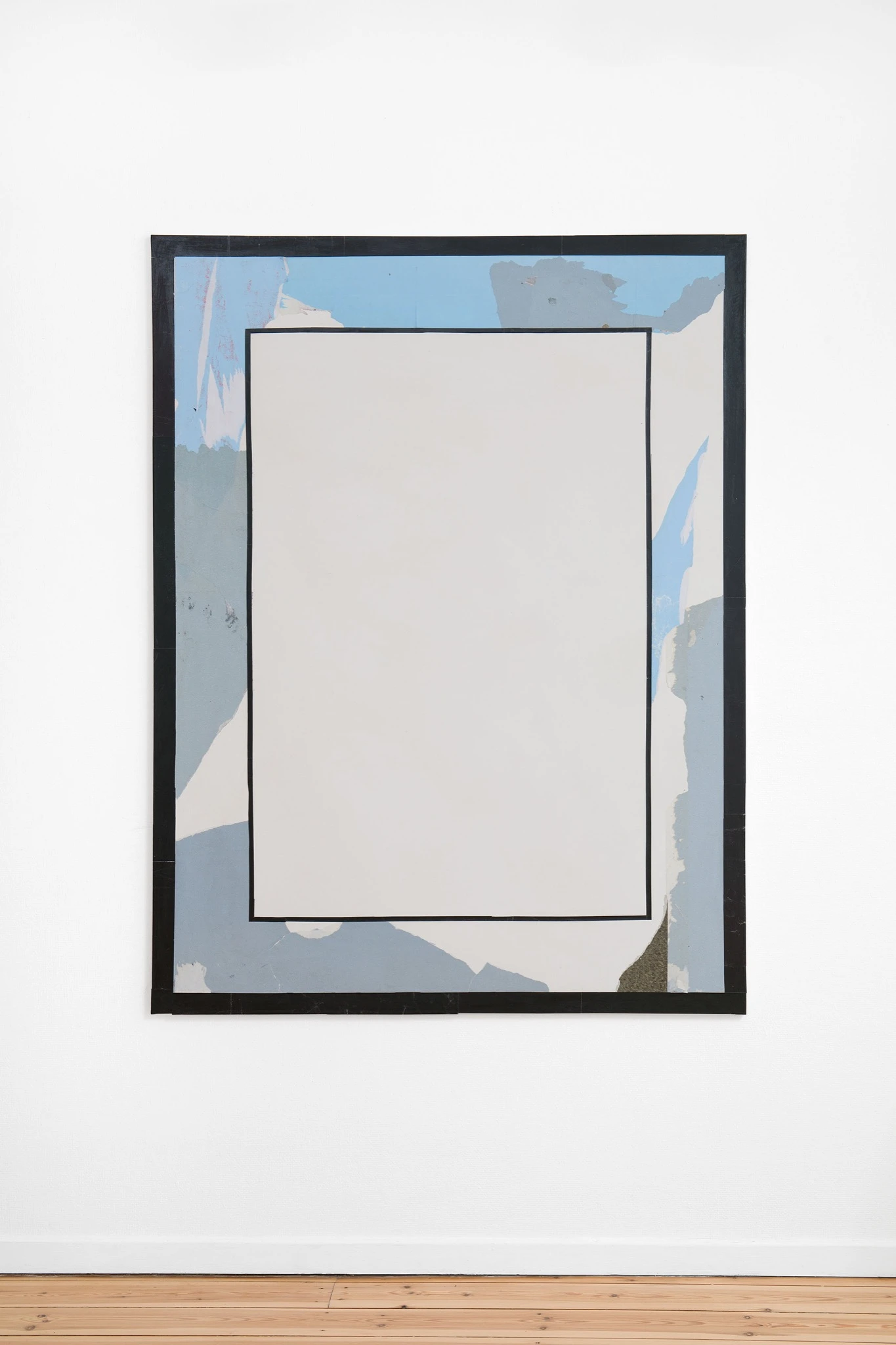 Blank