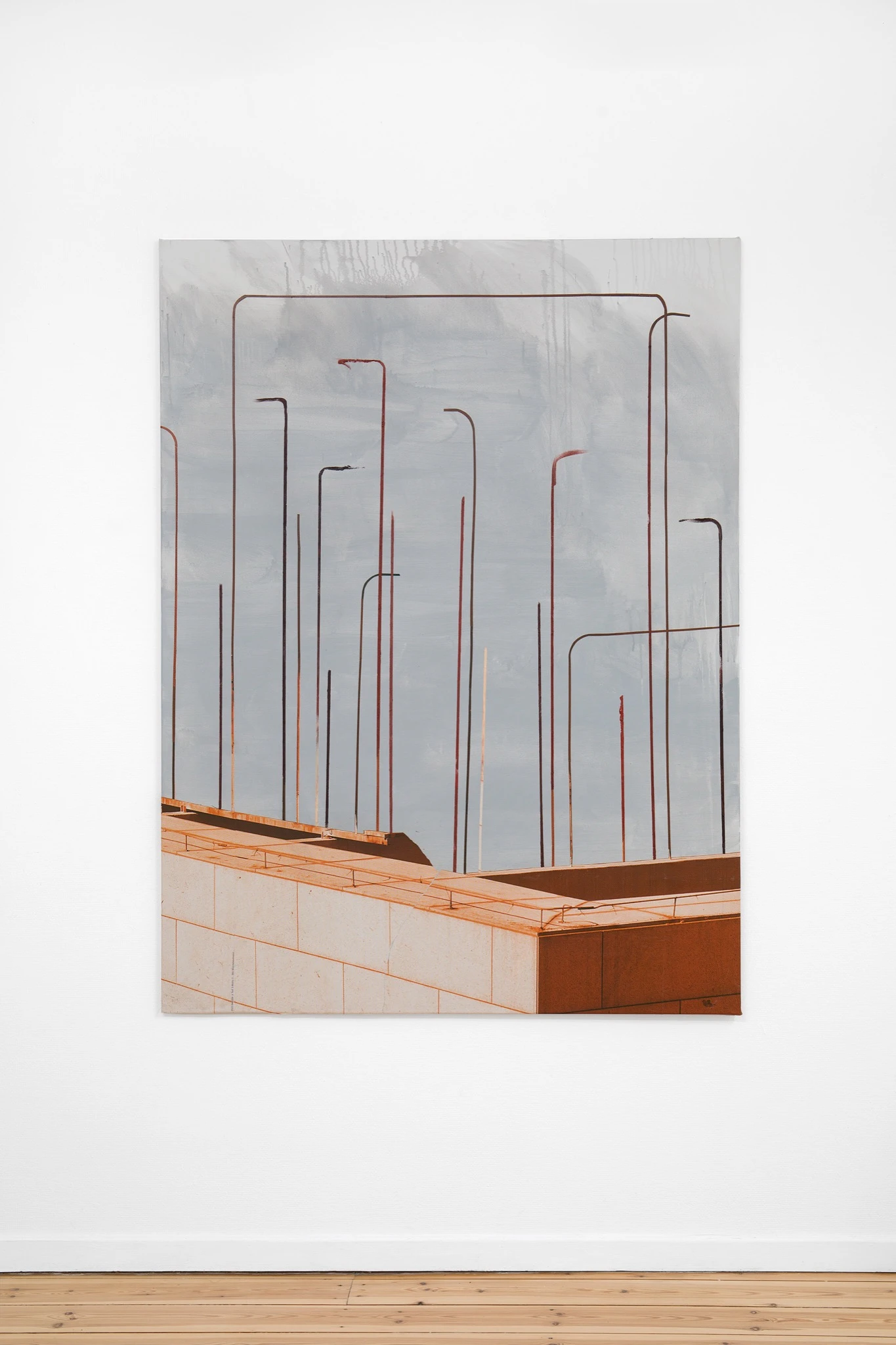 On-site — image 1