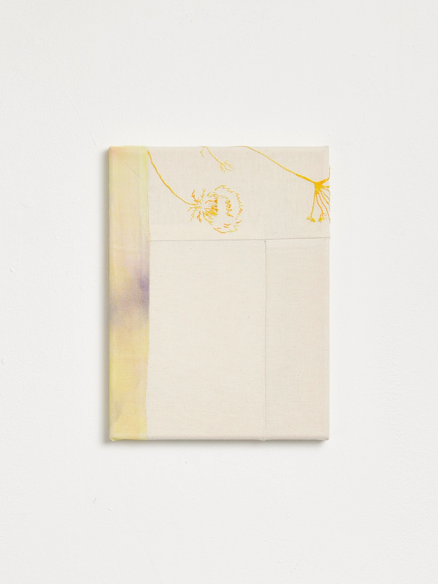 Untitled — image 1