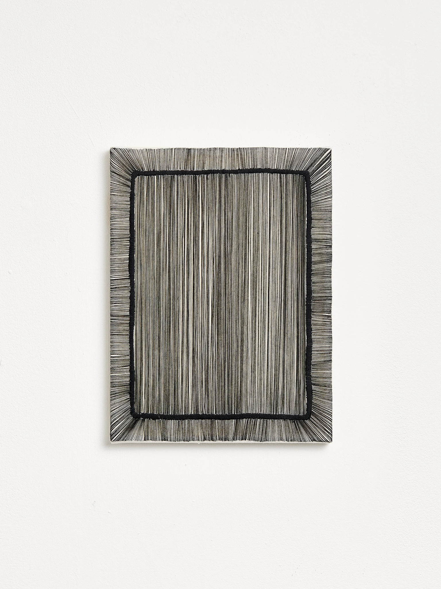 Frame
