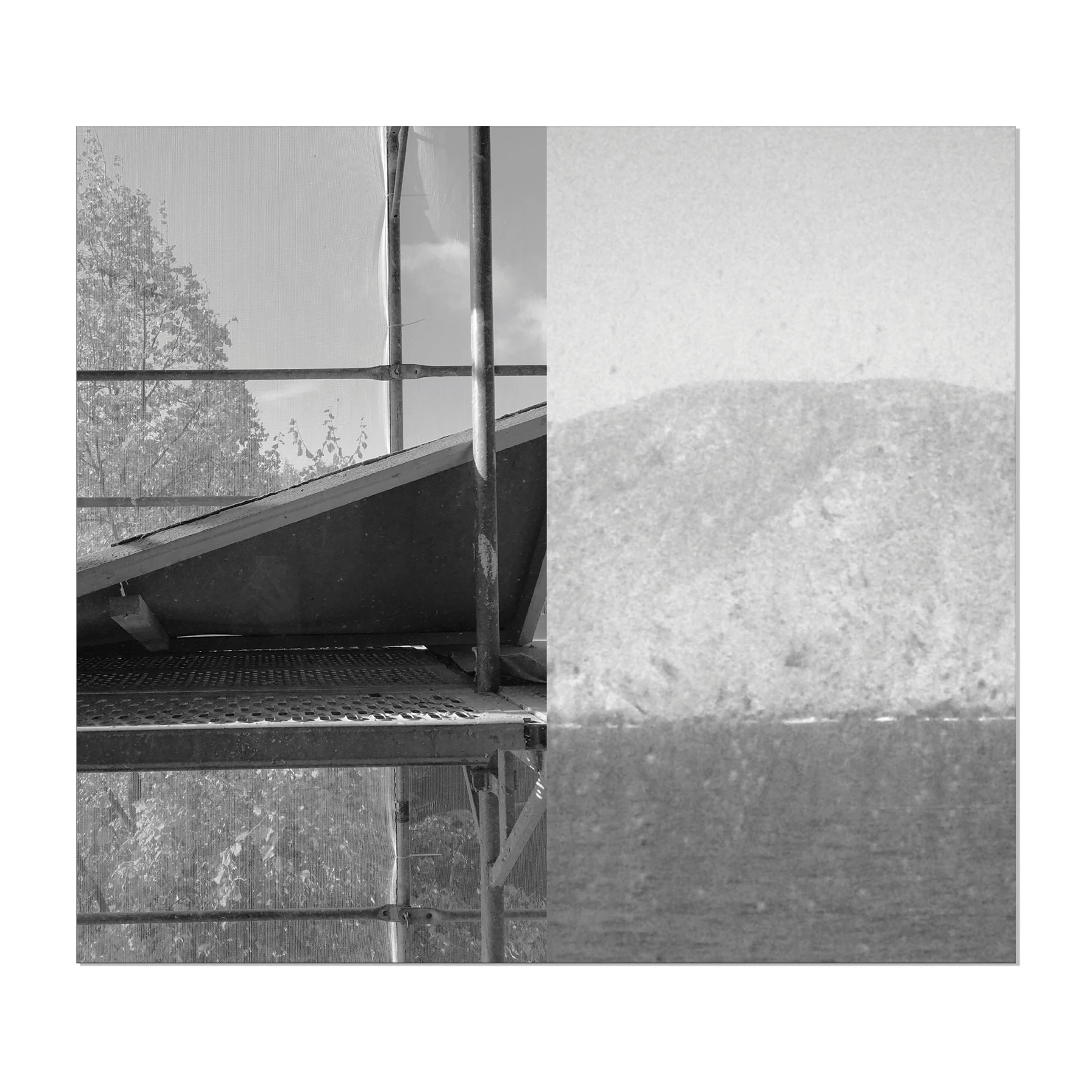 Your day at a glance