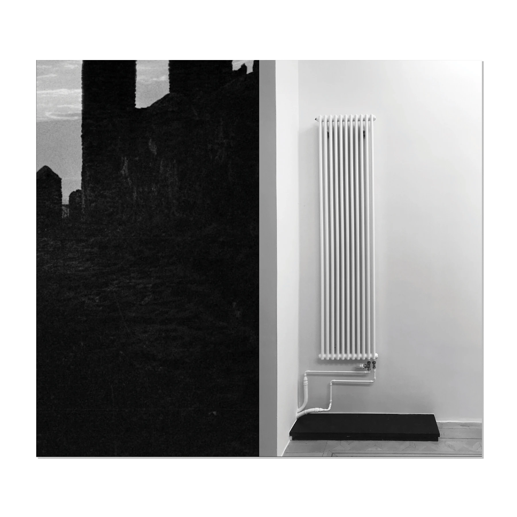 Your day at a glance