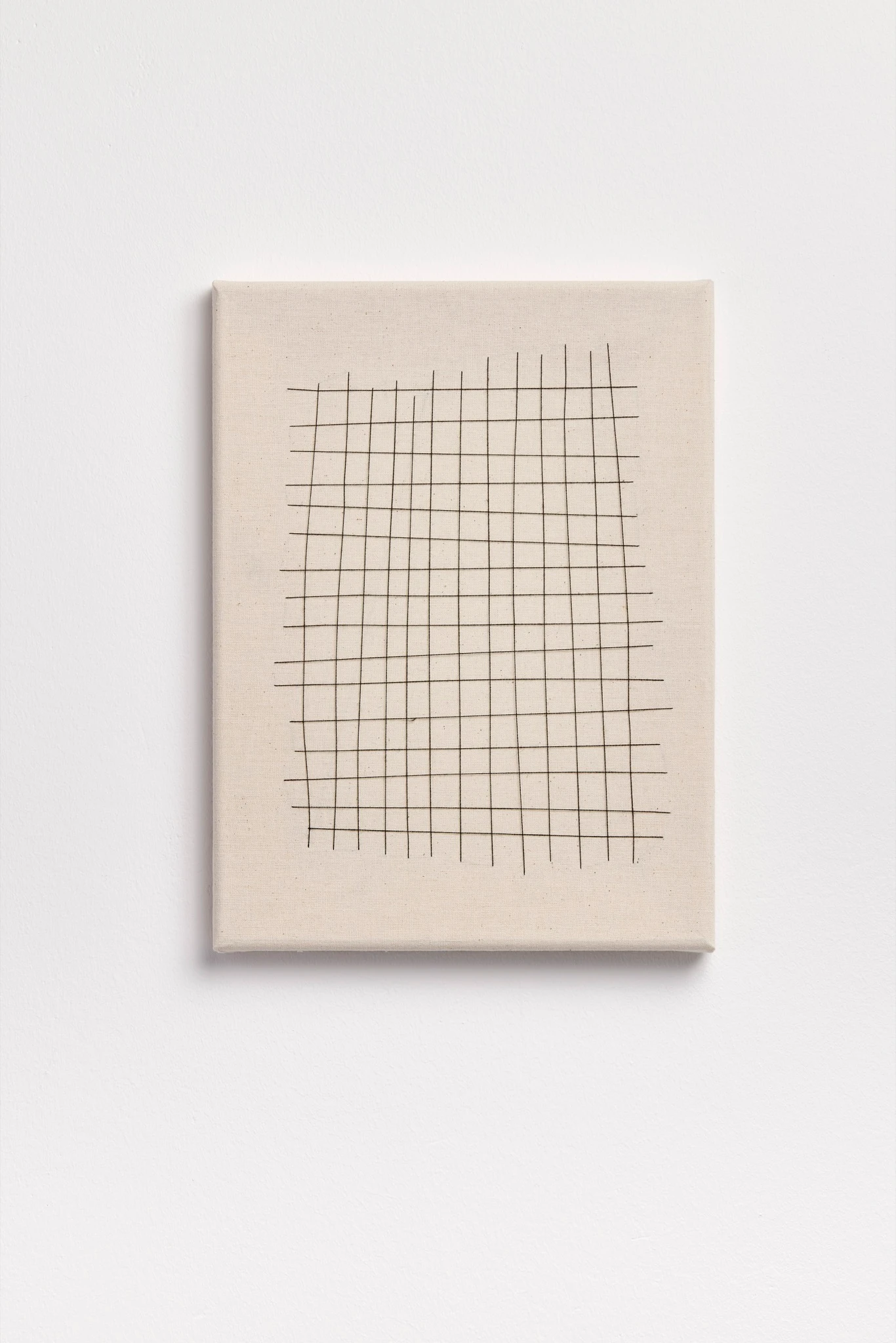 Grid