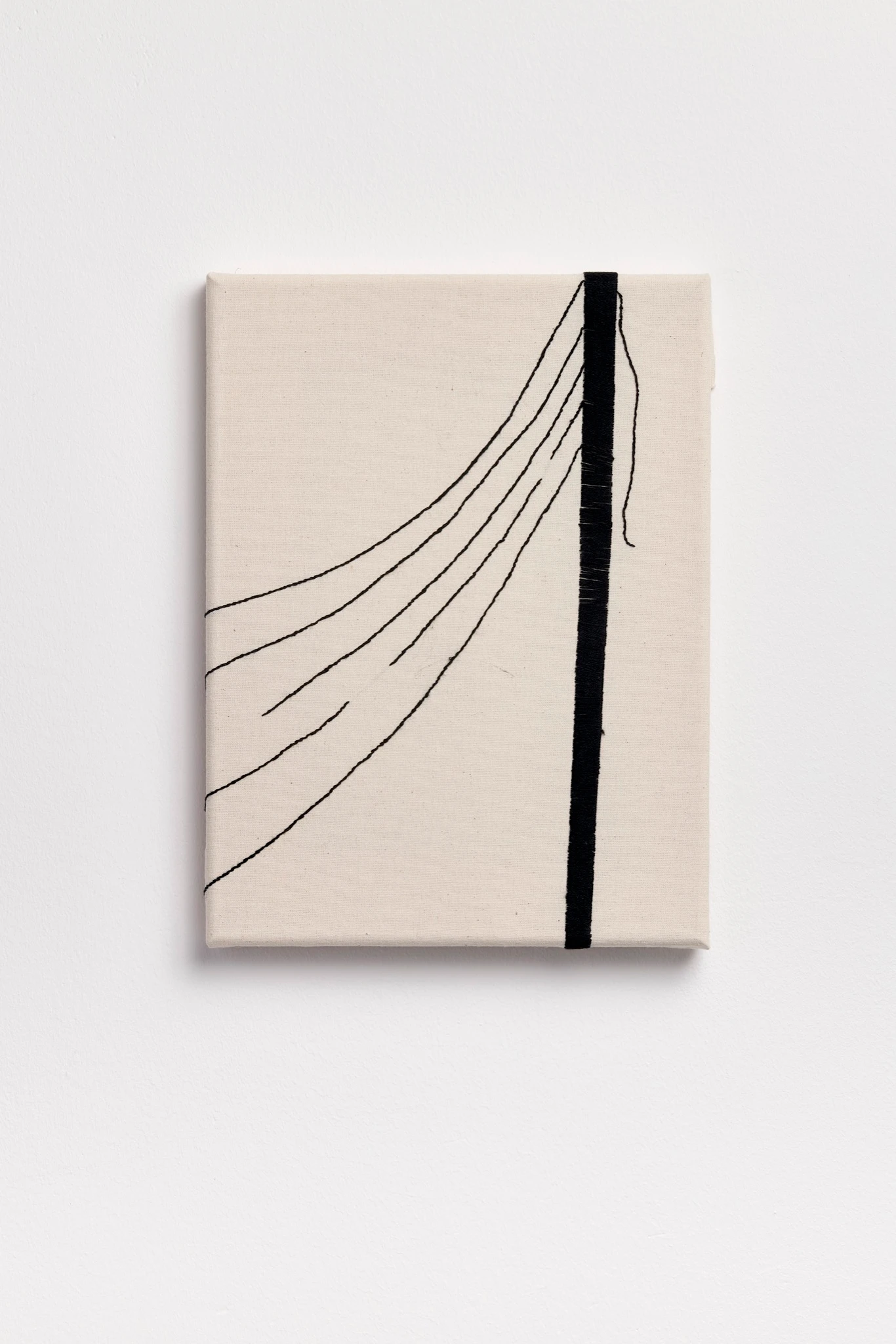 En route — image 1