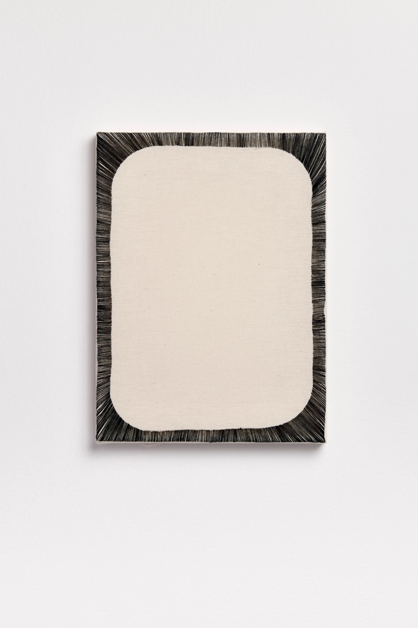 Frame — image 1