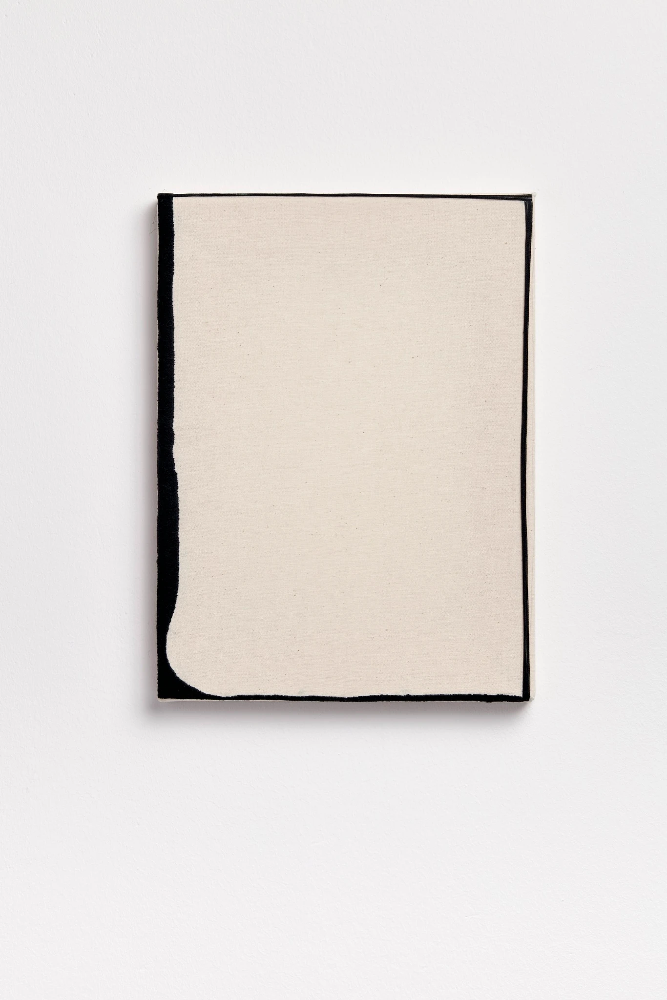 Frame (Red Book)