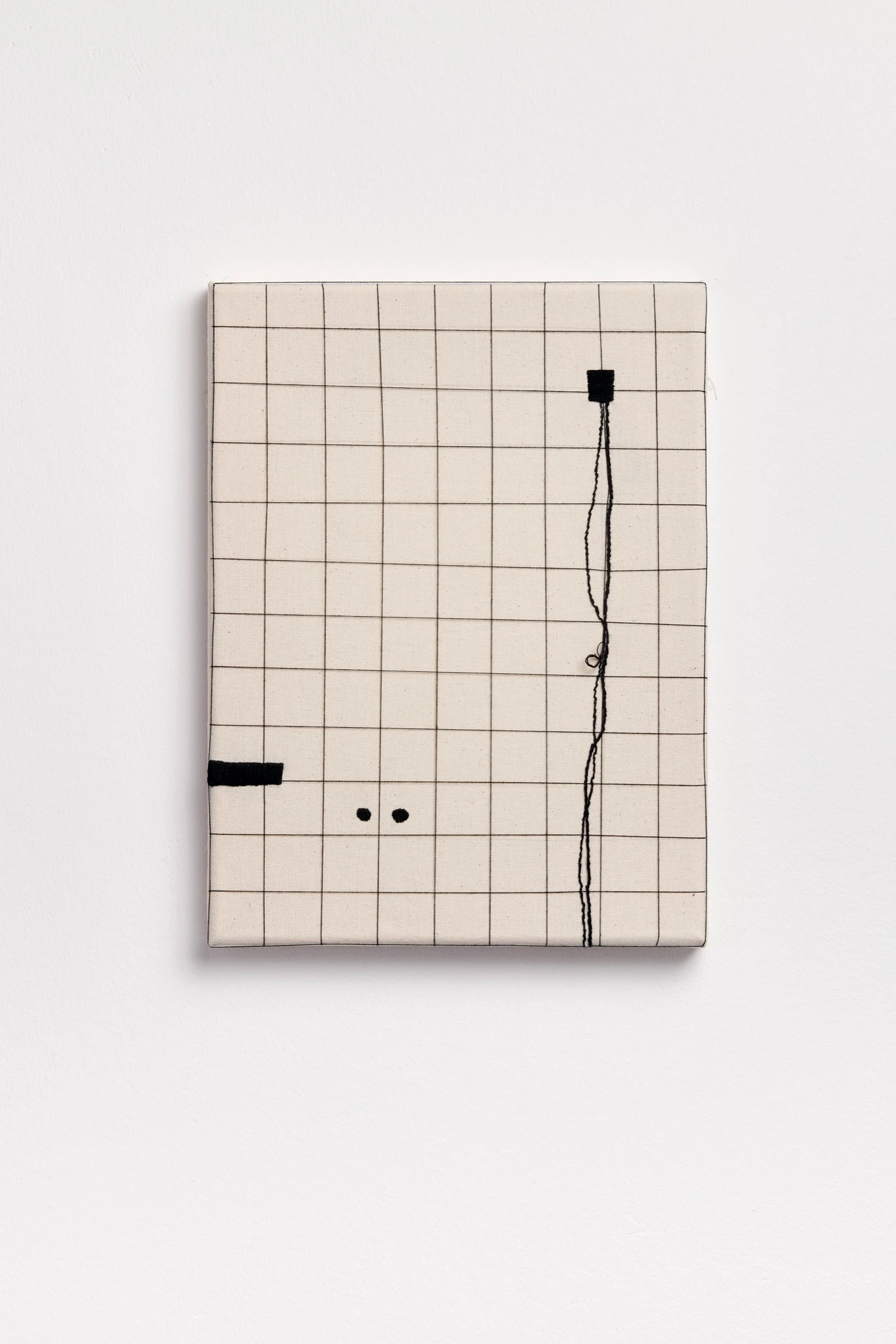 Tiles 4th floor — image 1