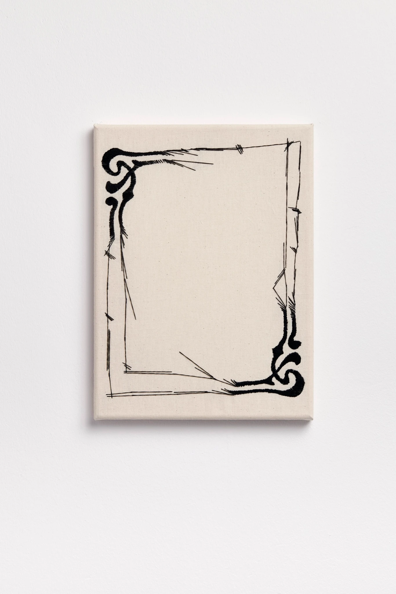 Frame (Magnum)