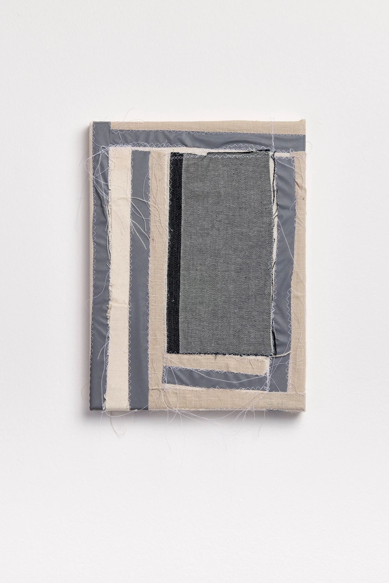 Patchwork — image 1