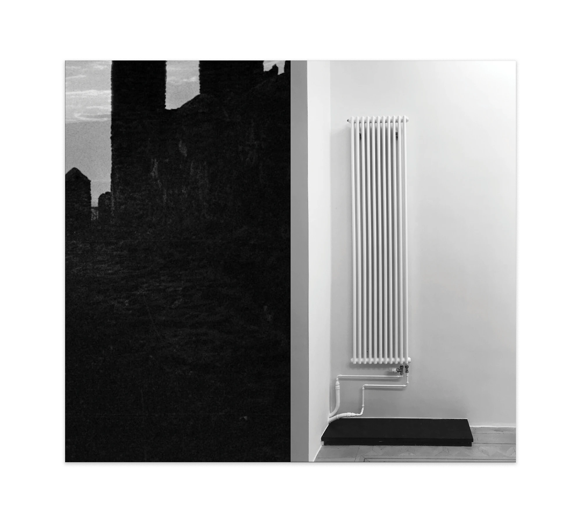 Your day at a glance — image 4