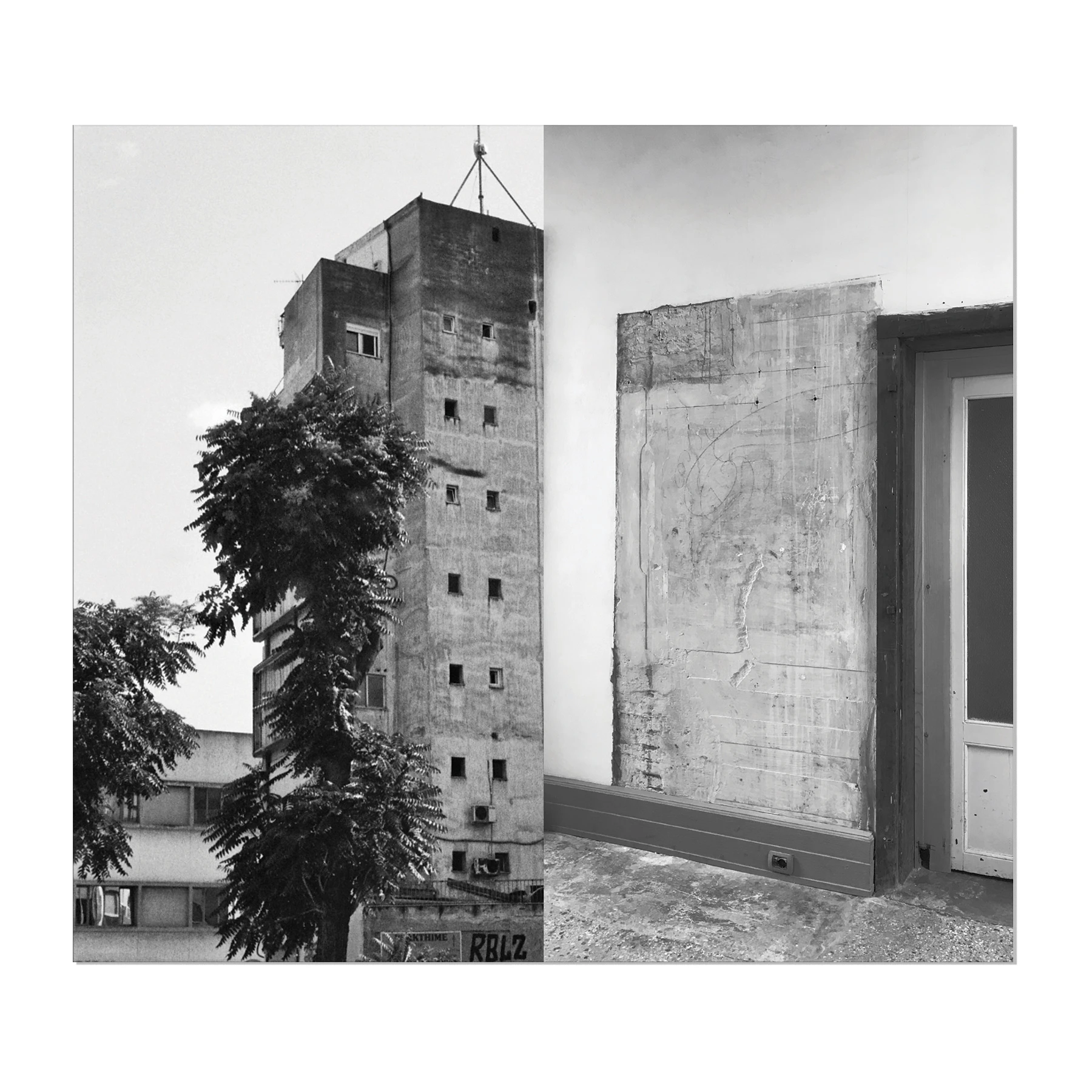 Your day at a glance