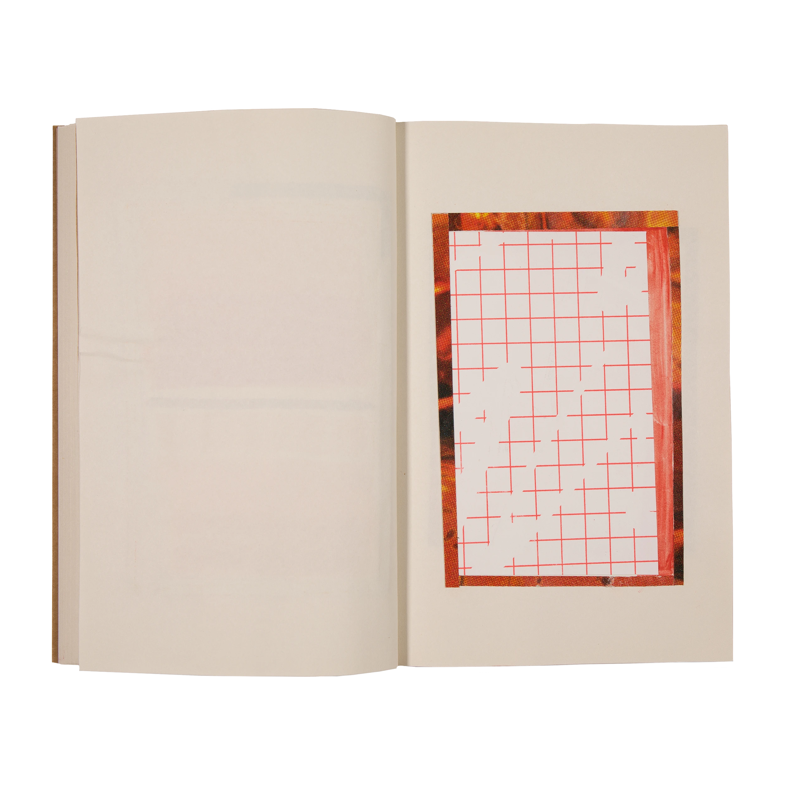 Sketches Trittau June