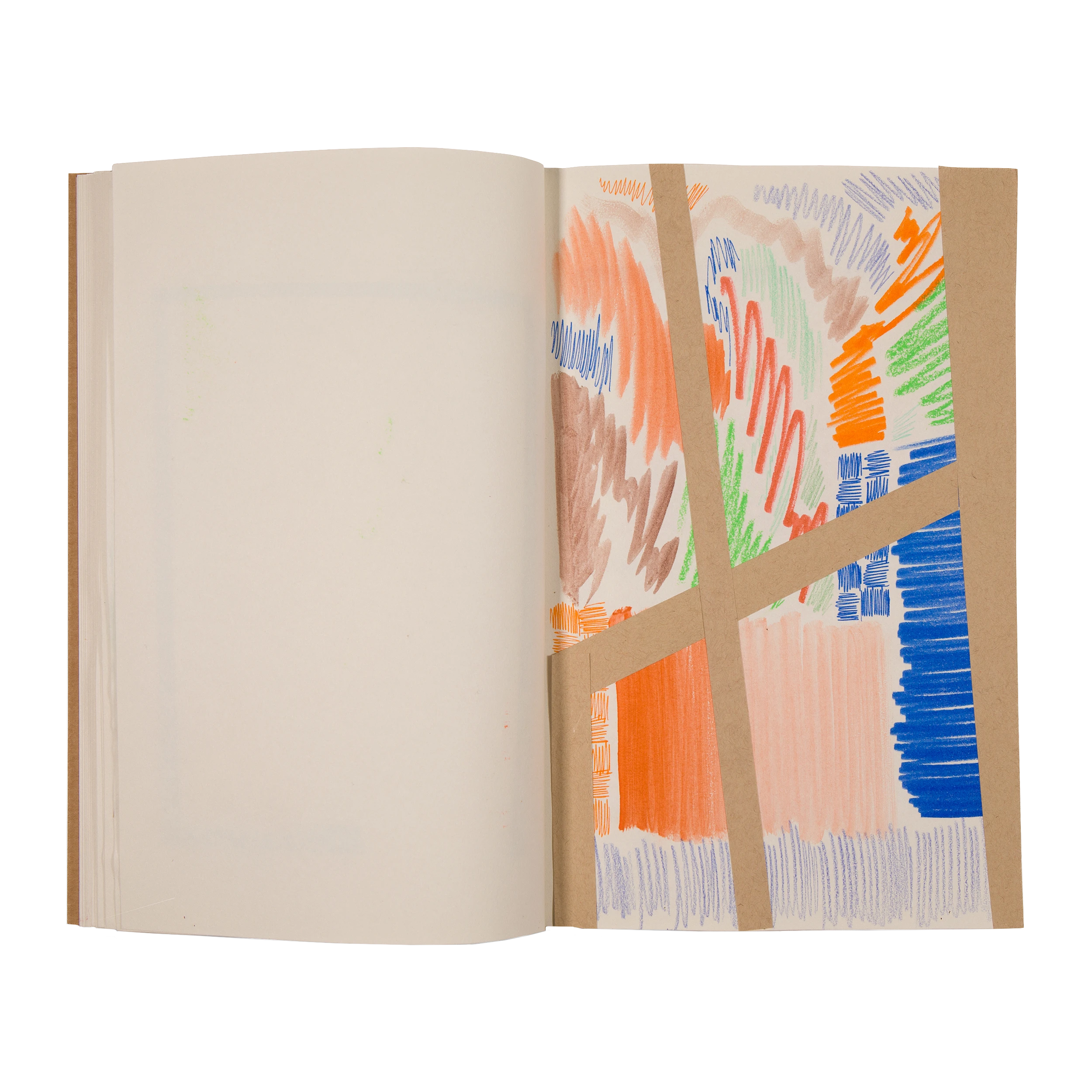 Sketches Trittau June